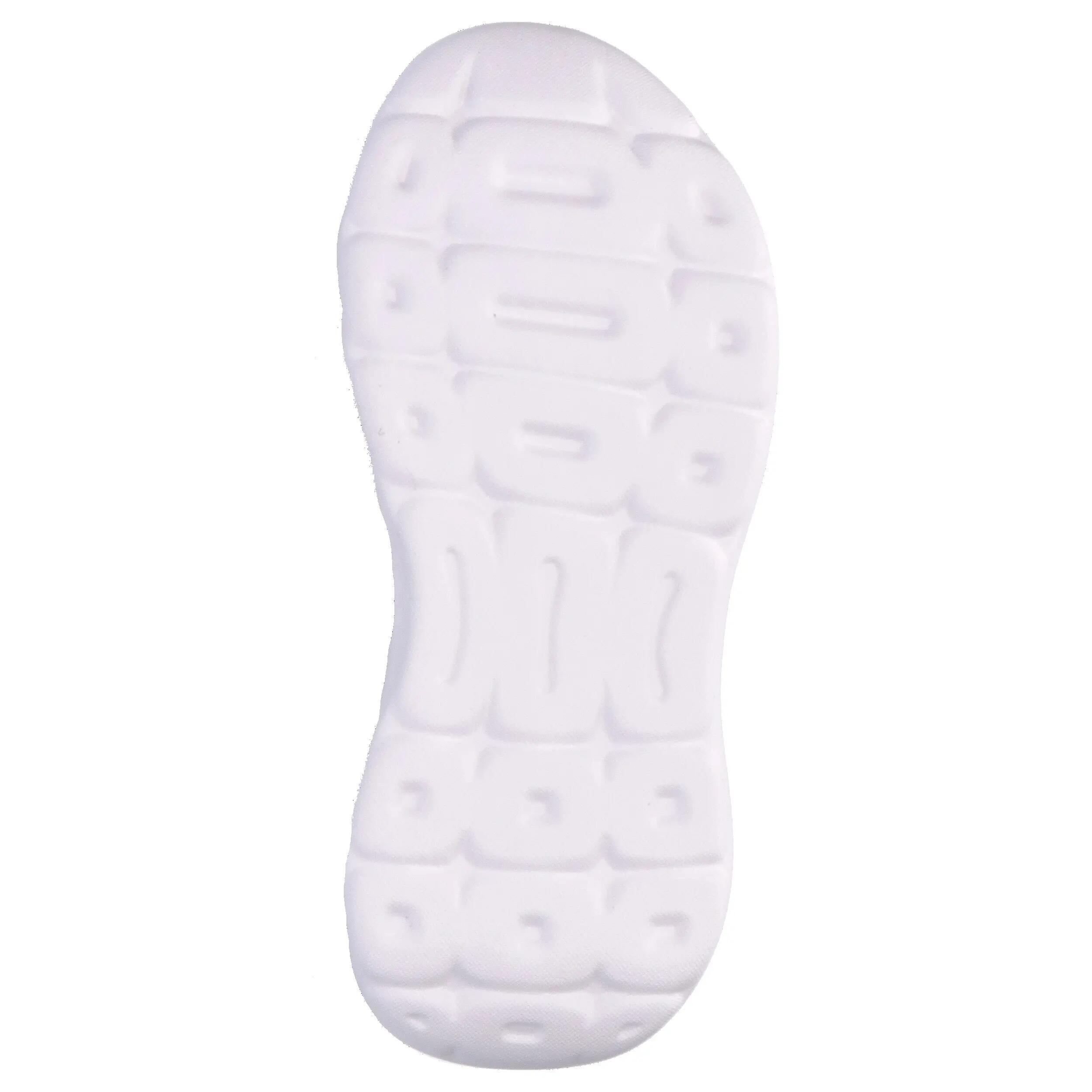Buty adidas Tensaur Run 3.0 Czarny 6/15