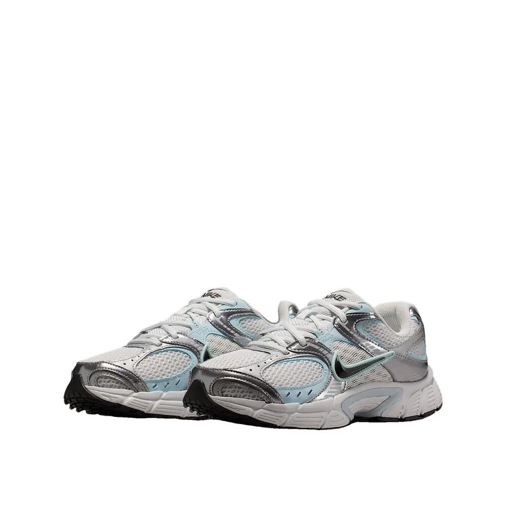 Scarpe Nike V5 RNR Grigio/Beige 5/6