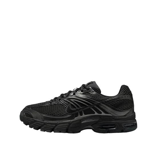 Zapatillas Nike Air Max Moto 2K Negro