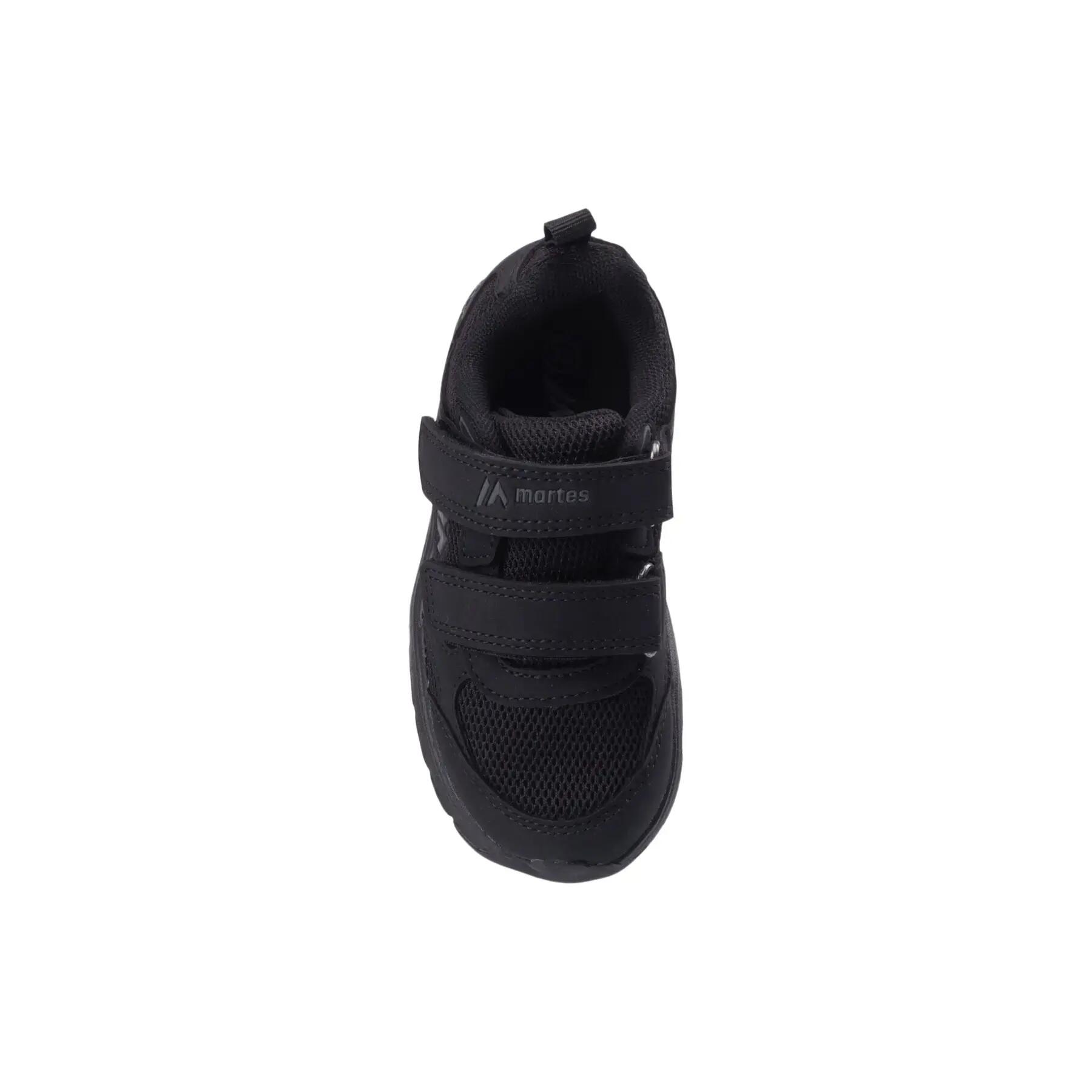 Baskets bambino Martes Essentials Foreti 4/5