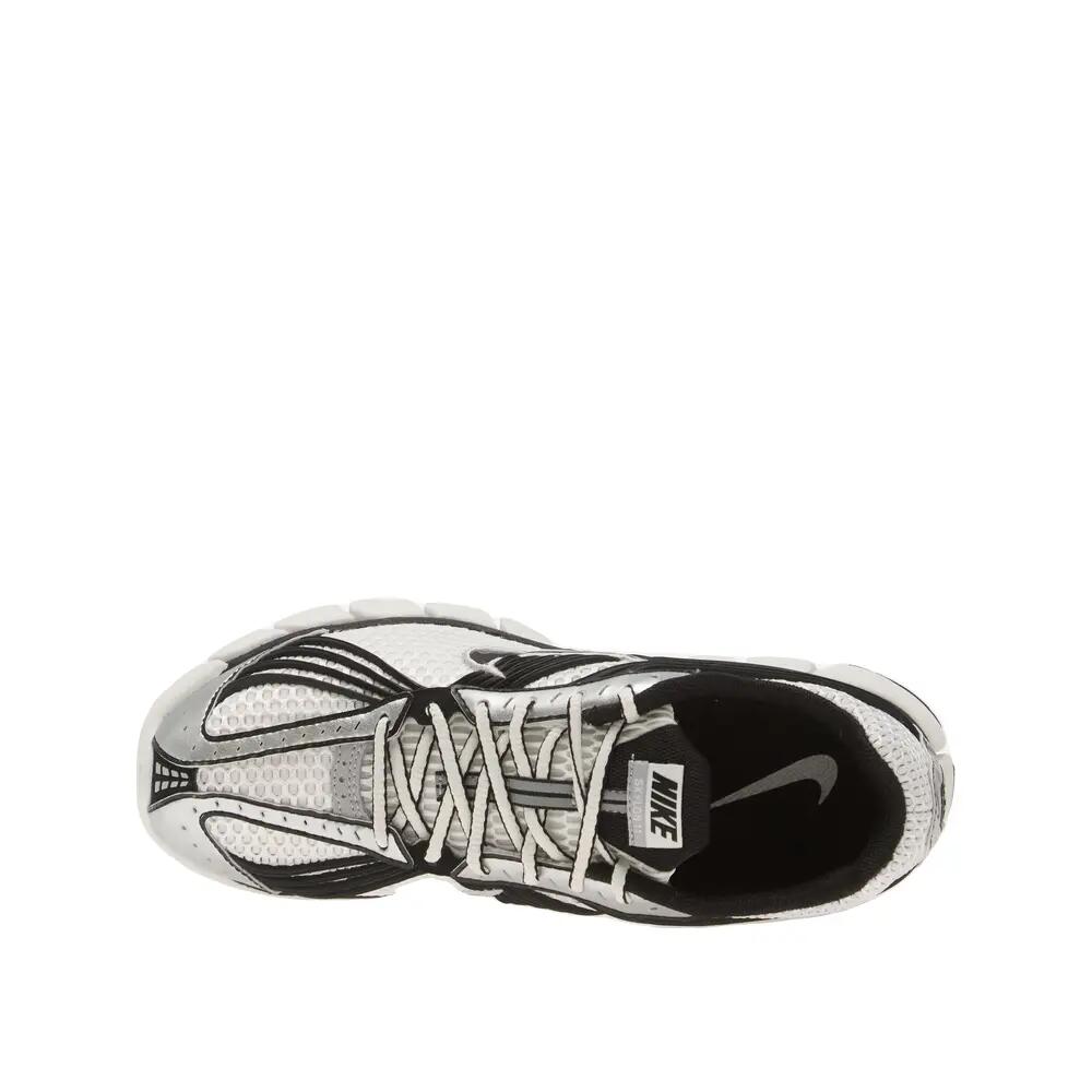 Buty Nike Zoom Skylon 11 Białe/Czarne 3/6