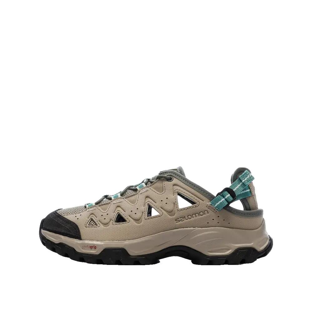SALOMON picture