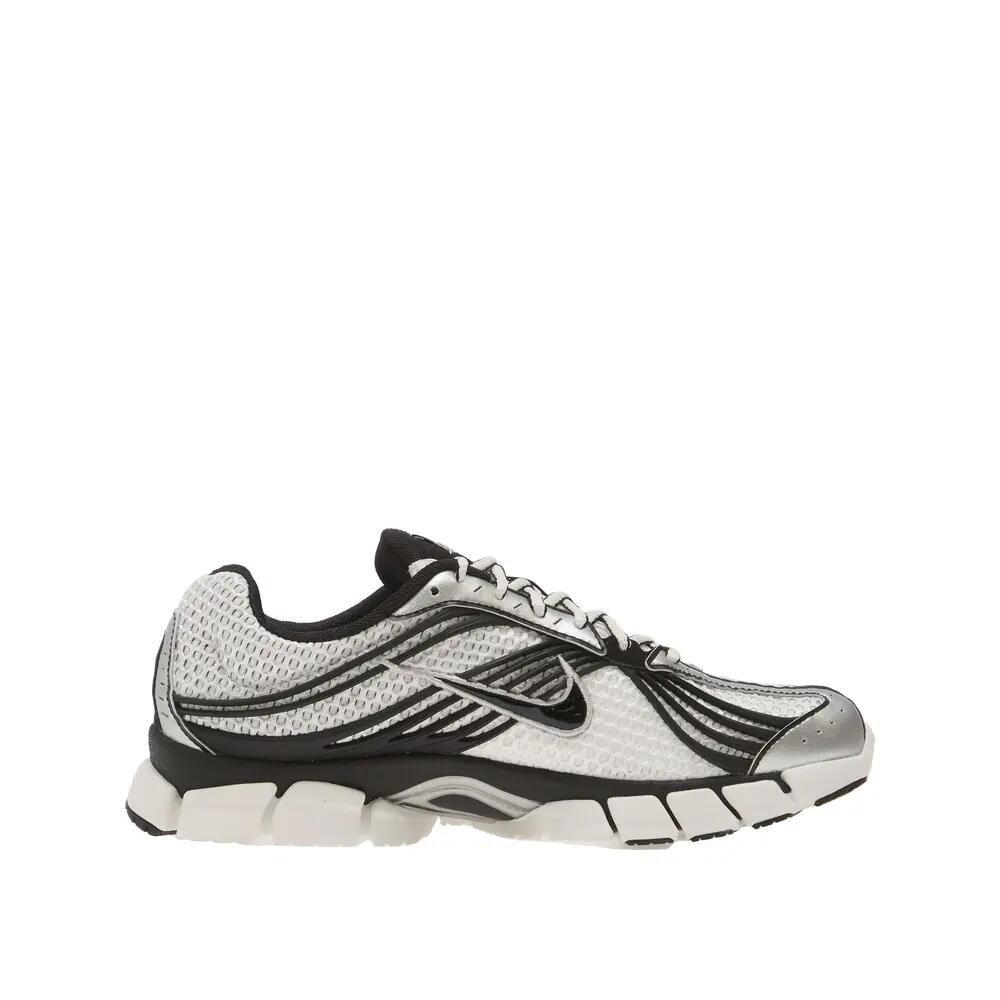 Buty Nike Zoom Skylon 11 Białe/Czarne 2/6