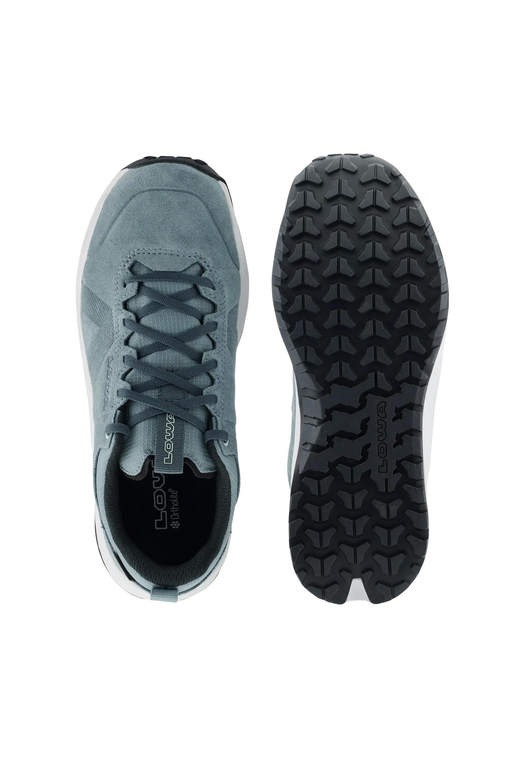 LOWA Halbschuh KALOYA LT GTX LO Ws 5/7