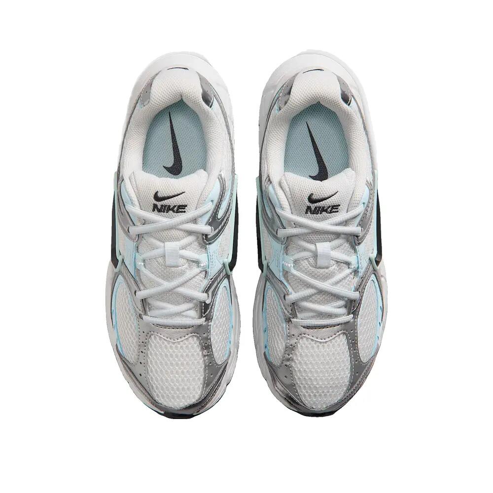 Scarpe Nike V5 RNR Grigio/Beige 4/6