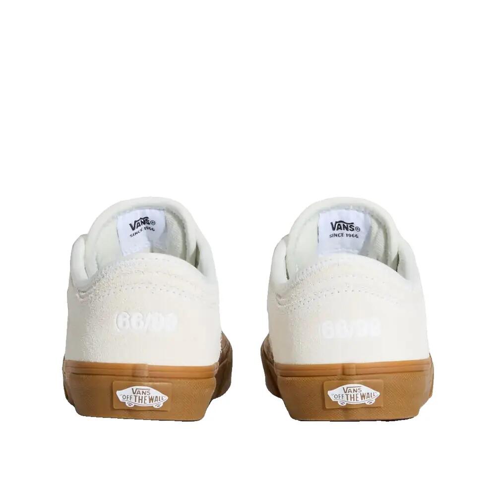 Vans Rowley Classic Beige 4/5