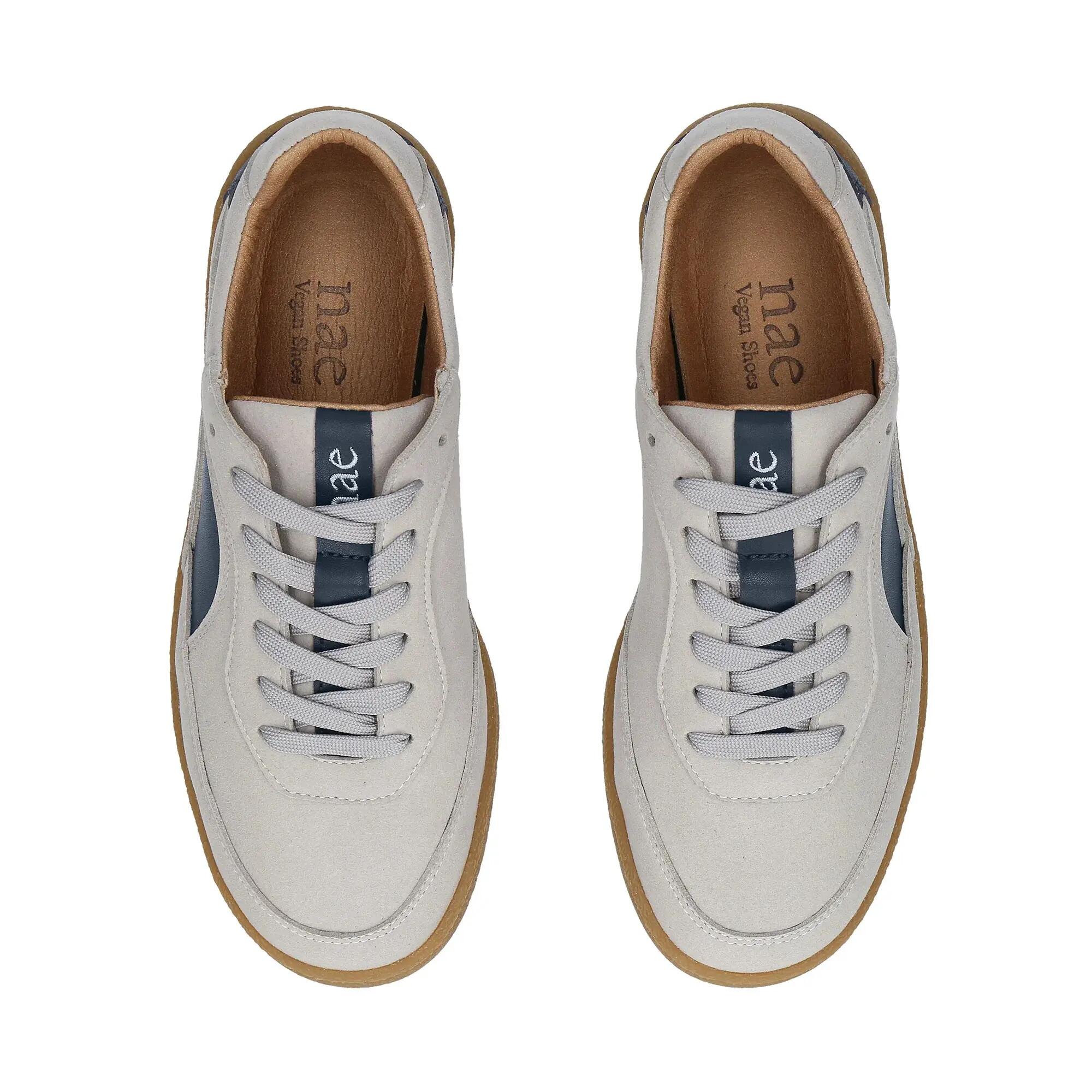 Sneakersy Nae Vegan Shoes Sidney 3/5