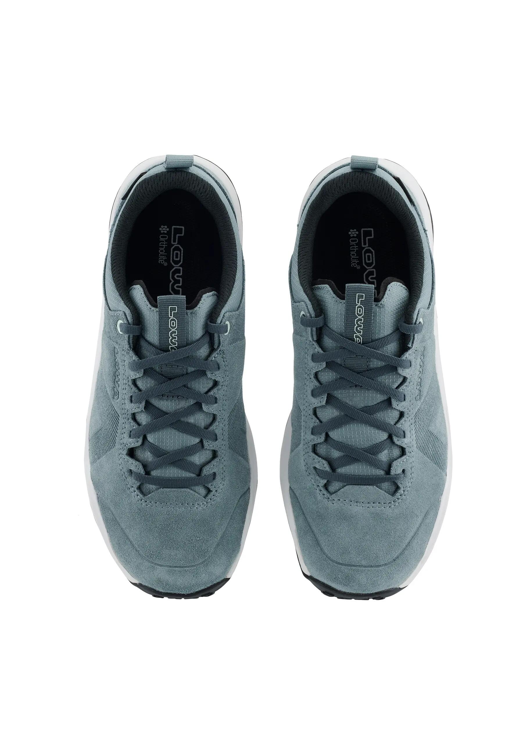 LOWA Halbschuh KALOYA LT GTX LO Ws 4/7