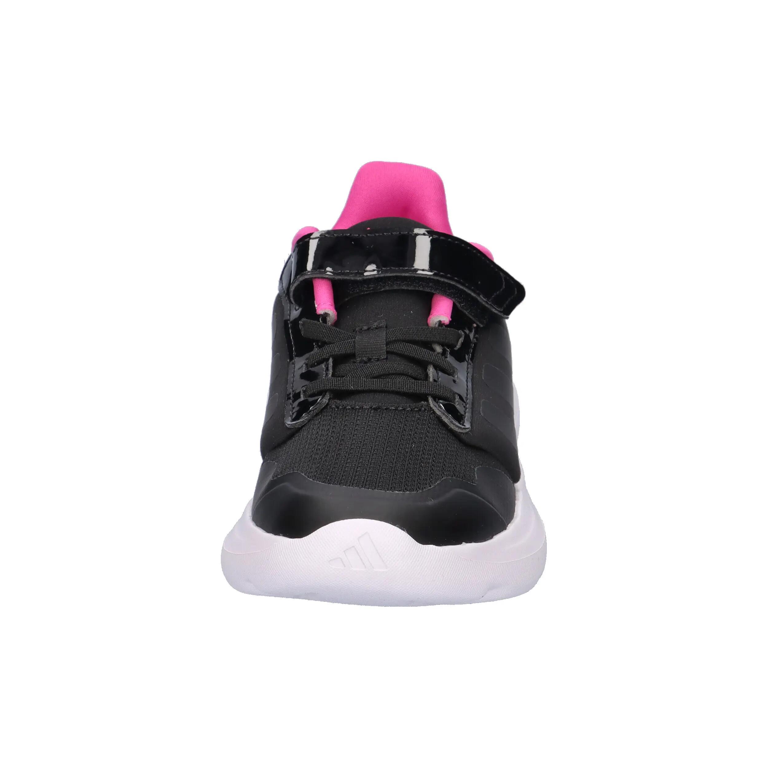 Buty adidas Tensaur Run 3.0 Czarny 3/15