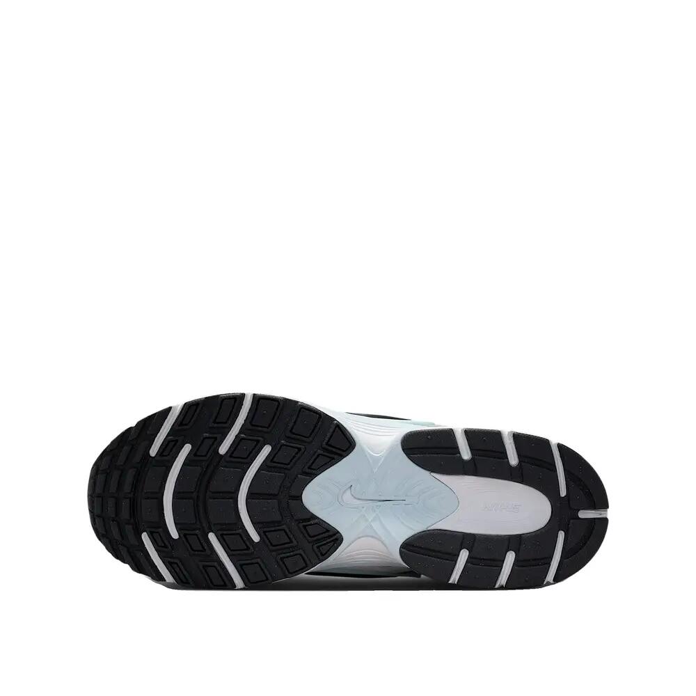 Scarpe Nike V5 RNR Grigio/Beige 2/6