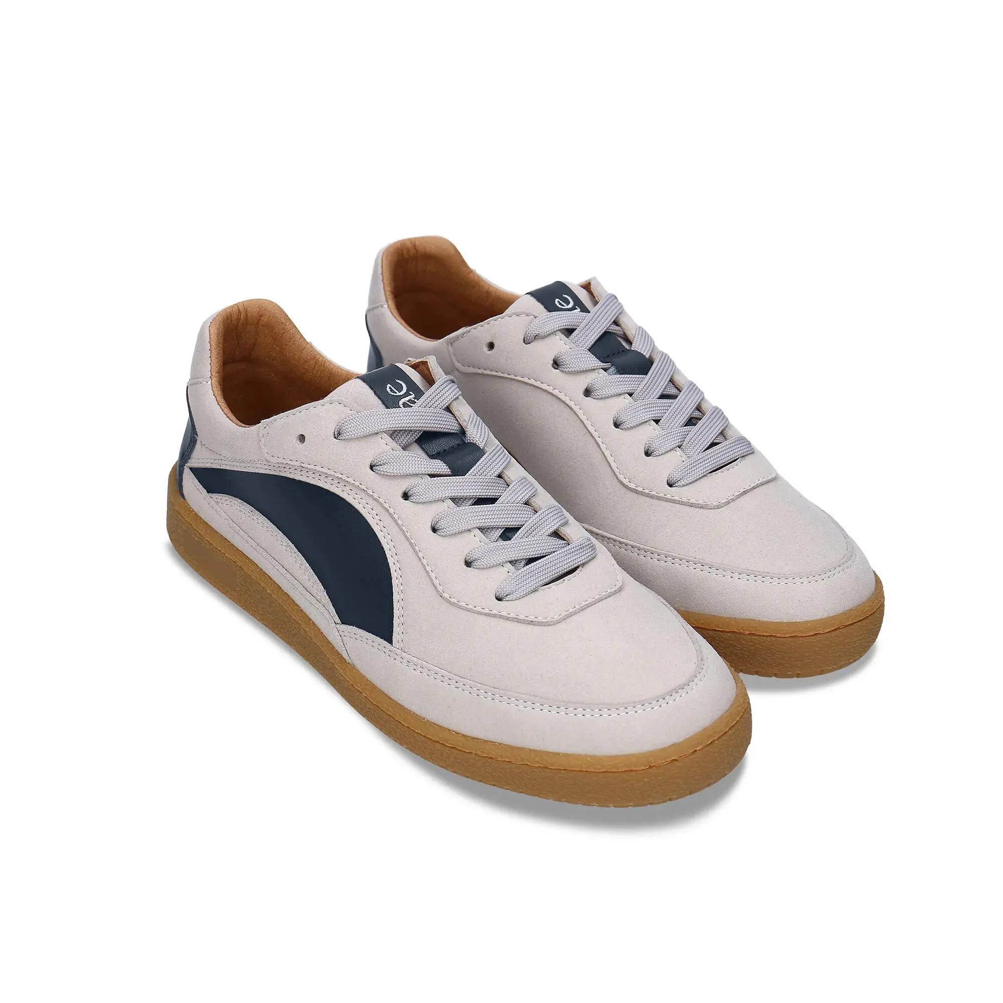 Sneakersy Nae Vegan Shoes Sidney 2/5