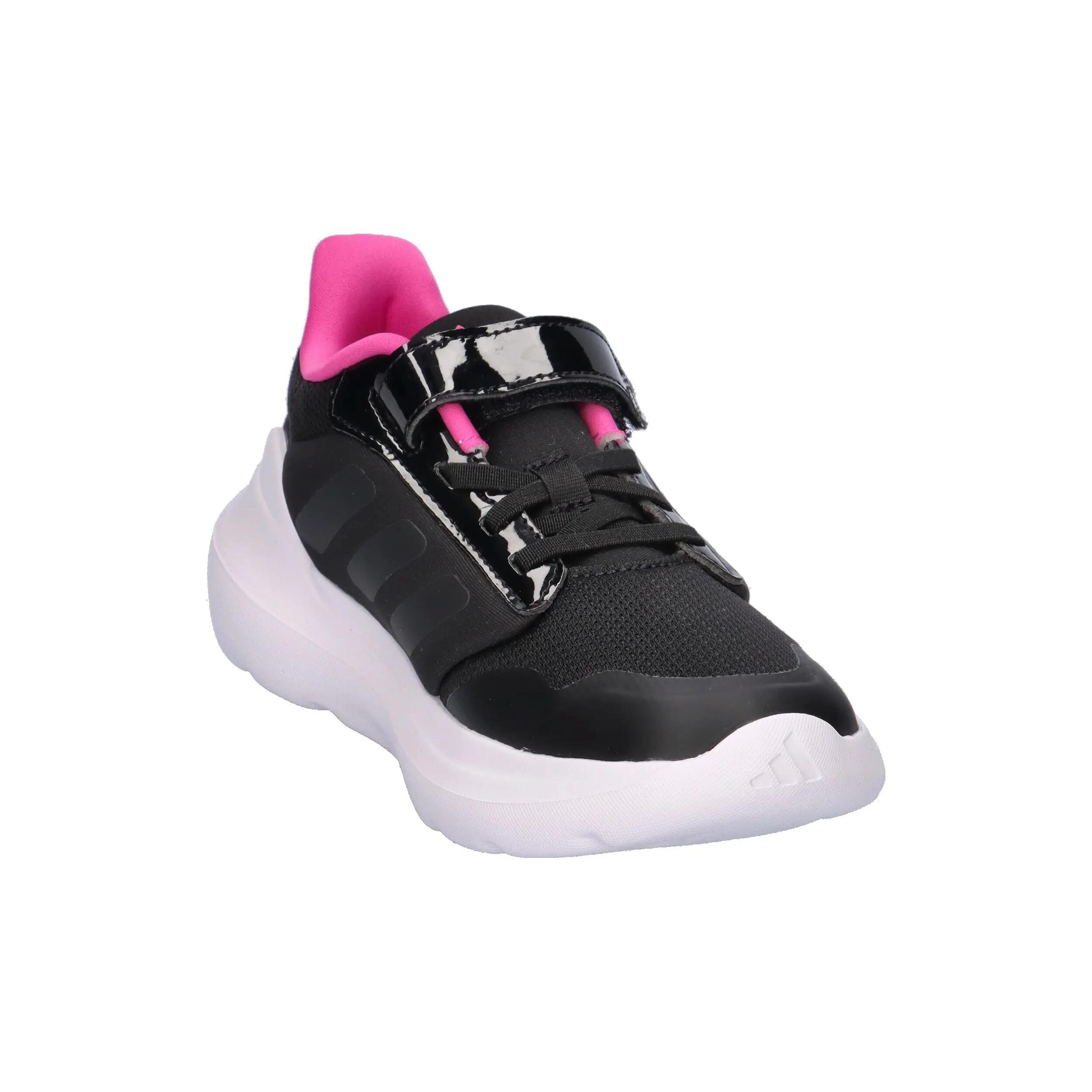 Buty adidas Tensaur Run 3.0 Czarny 2/15