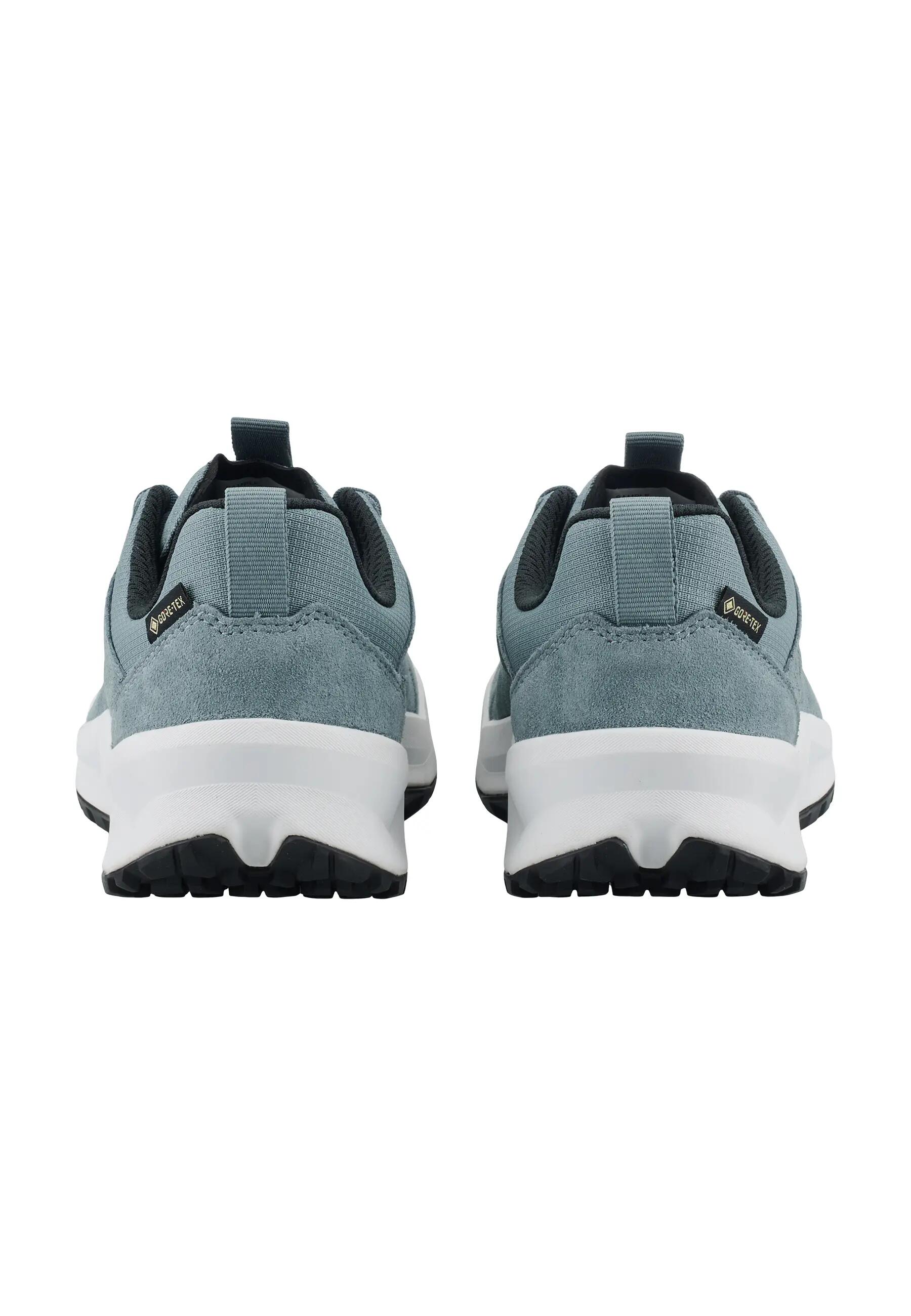 LOWA Halbschuh KALOYA LT GTX LO Ws 3/7