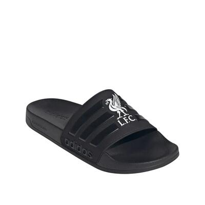 Chaussons adidas adilette shower Neri