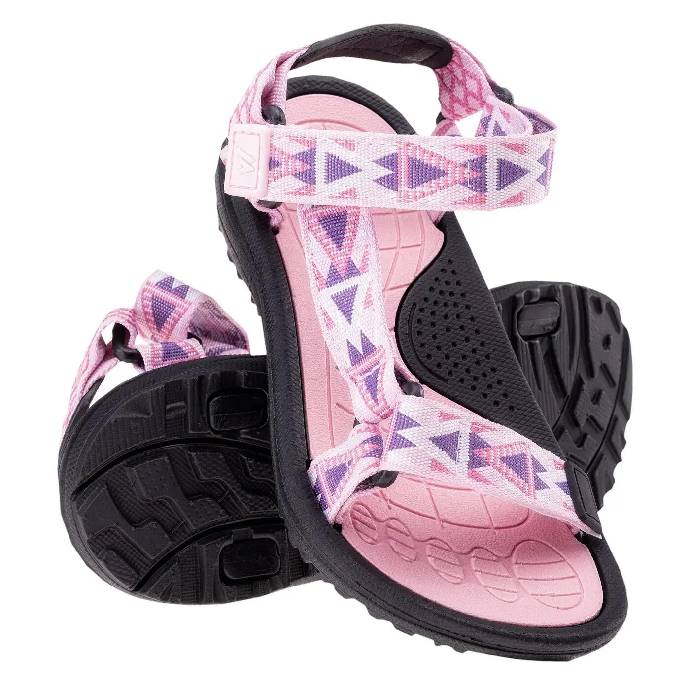 Sandali per bambini Martes Essentials Mercheto 3/3