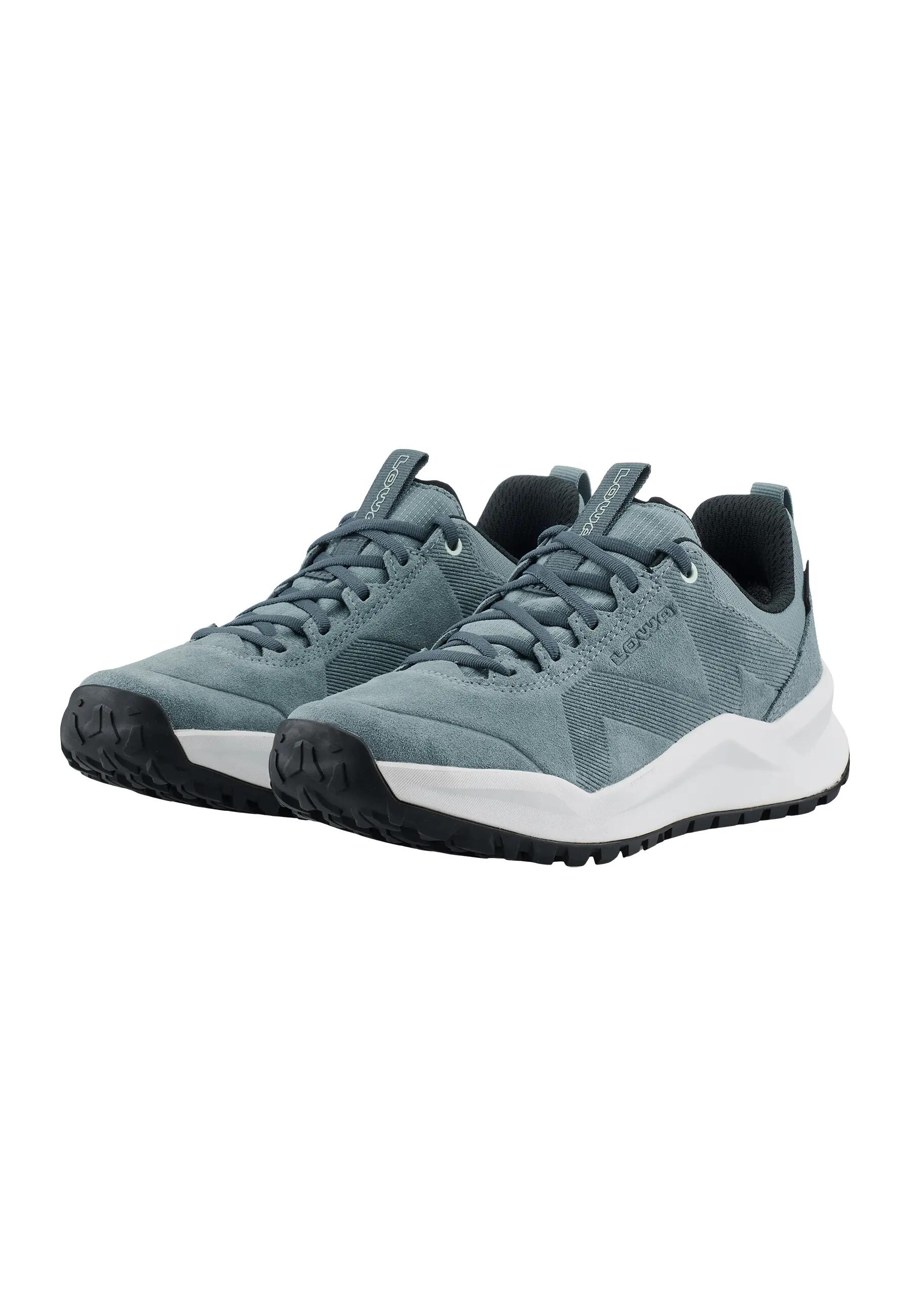 LOWA Halbschuh KALOYA LT GTX LO Ws 2/7