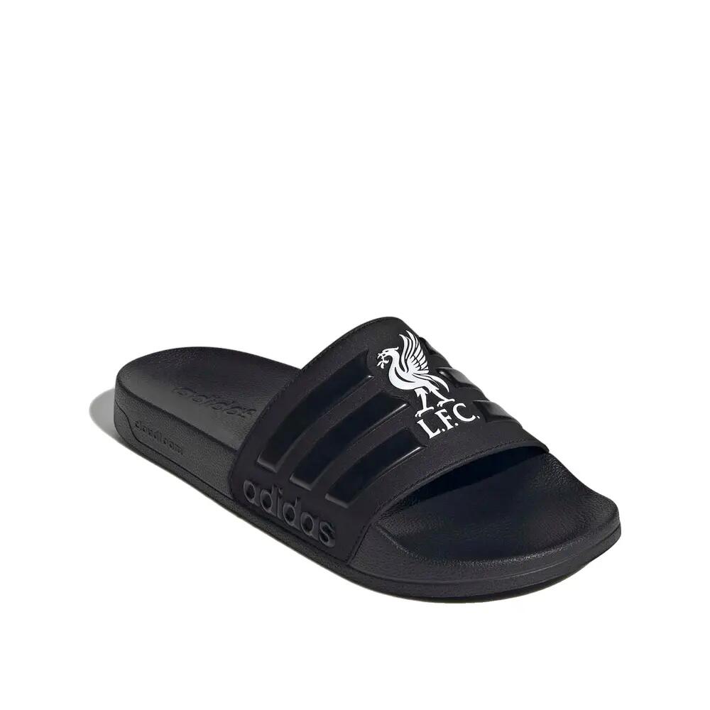 Chaussons adidas adilette shower schwarz 6/6