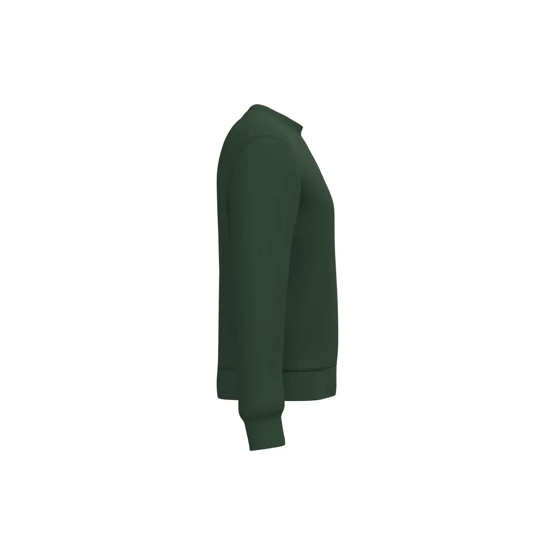 Felpa girocollo iDeal Basic Brand 3/3