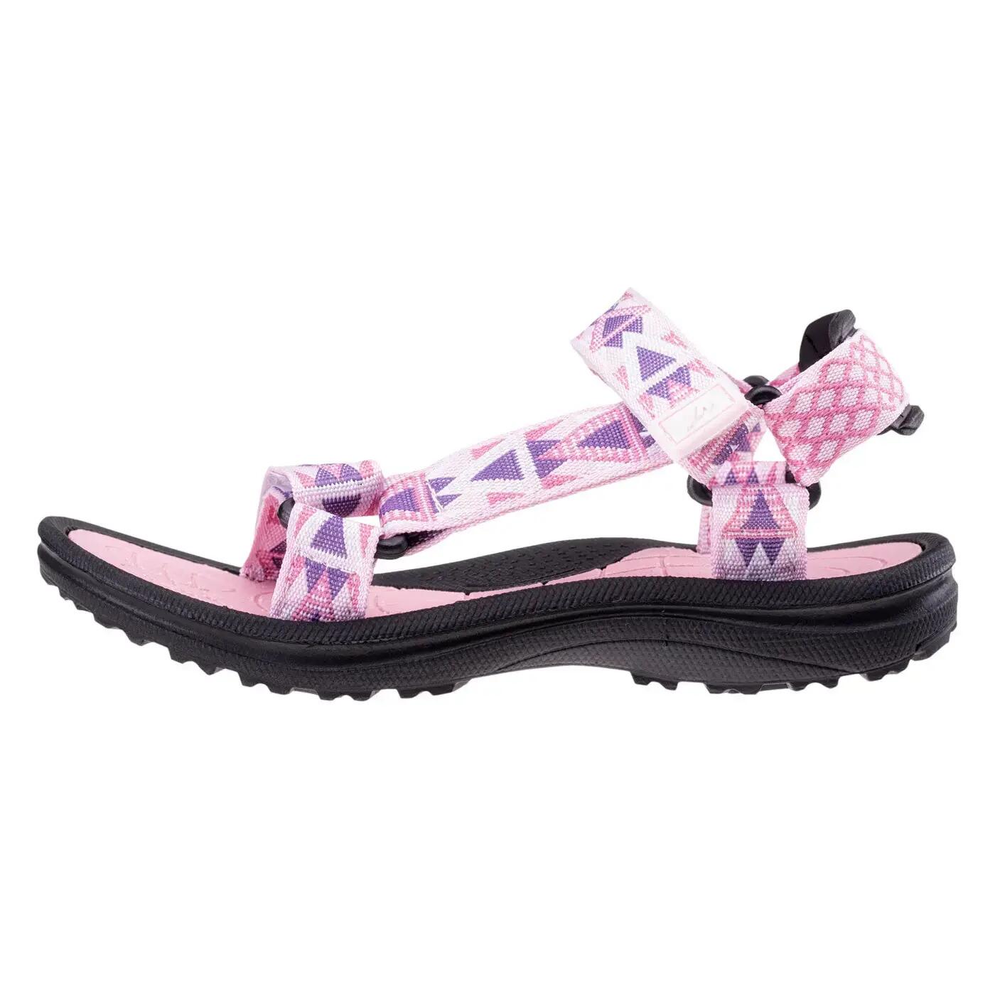 Sandali per bambini Martes Essentials Mercheto 2/3