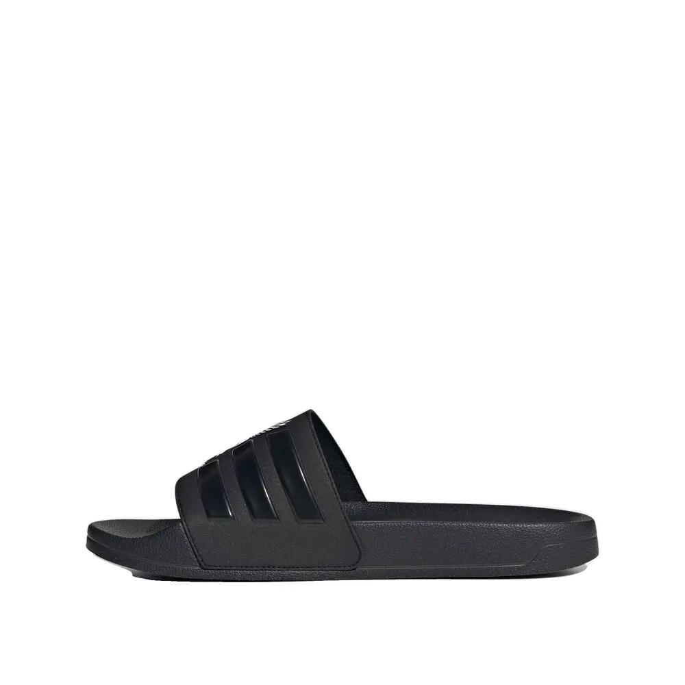 Chaussons adidas adilette shower schwarz 5/6