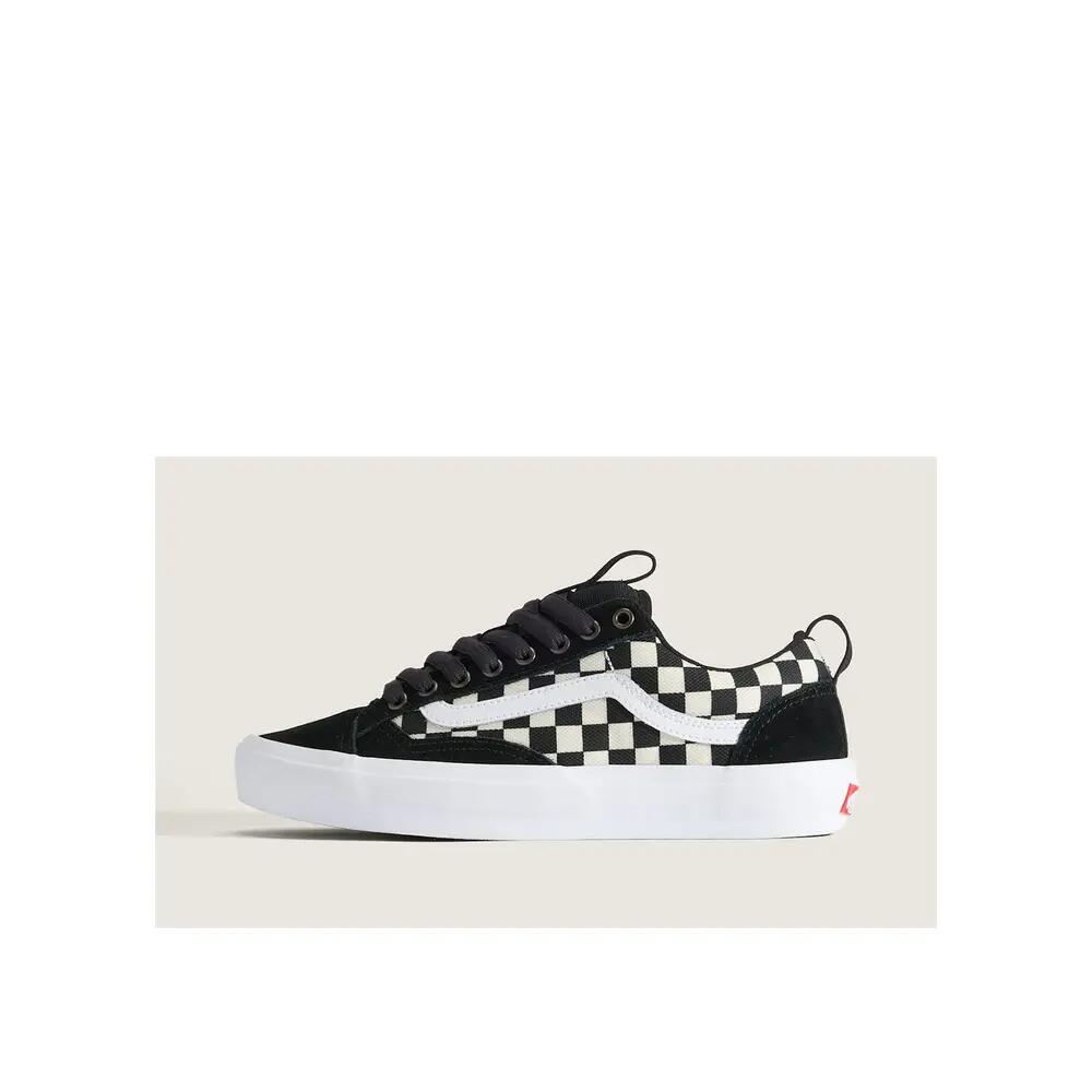 Scarpe Vans Old Skool Noire 2/8