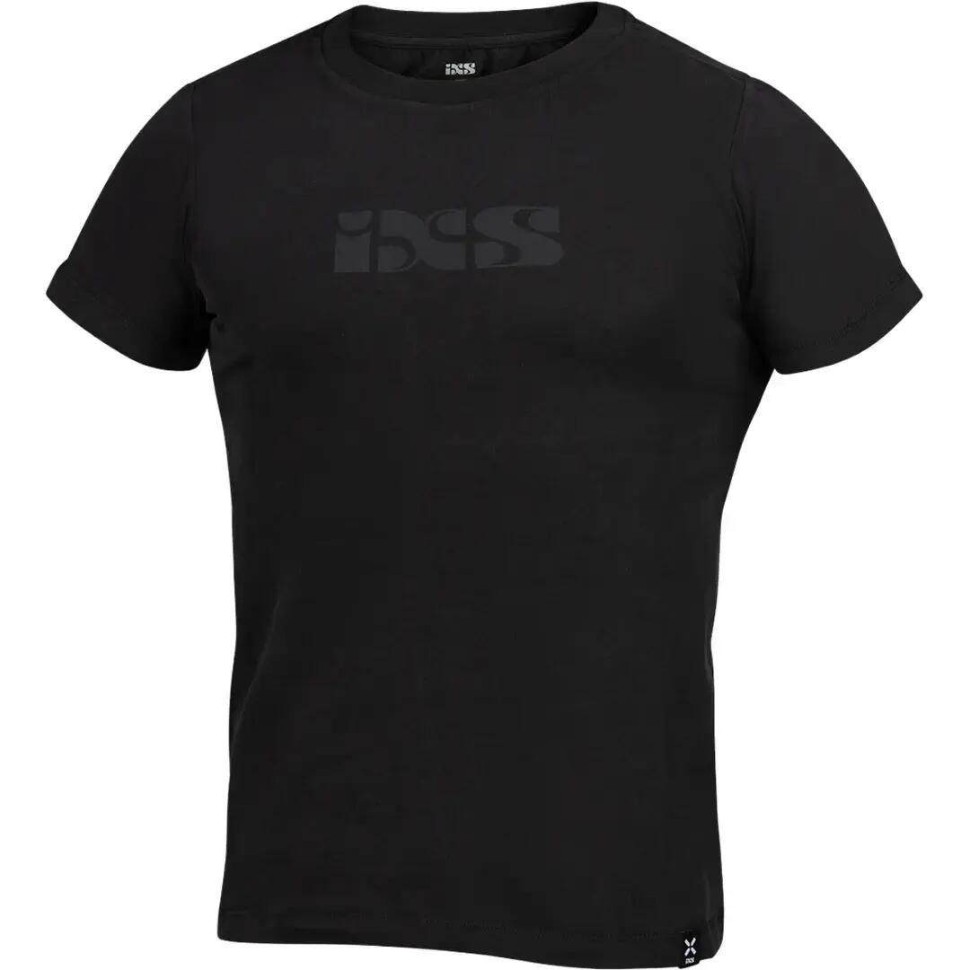 IXS picture