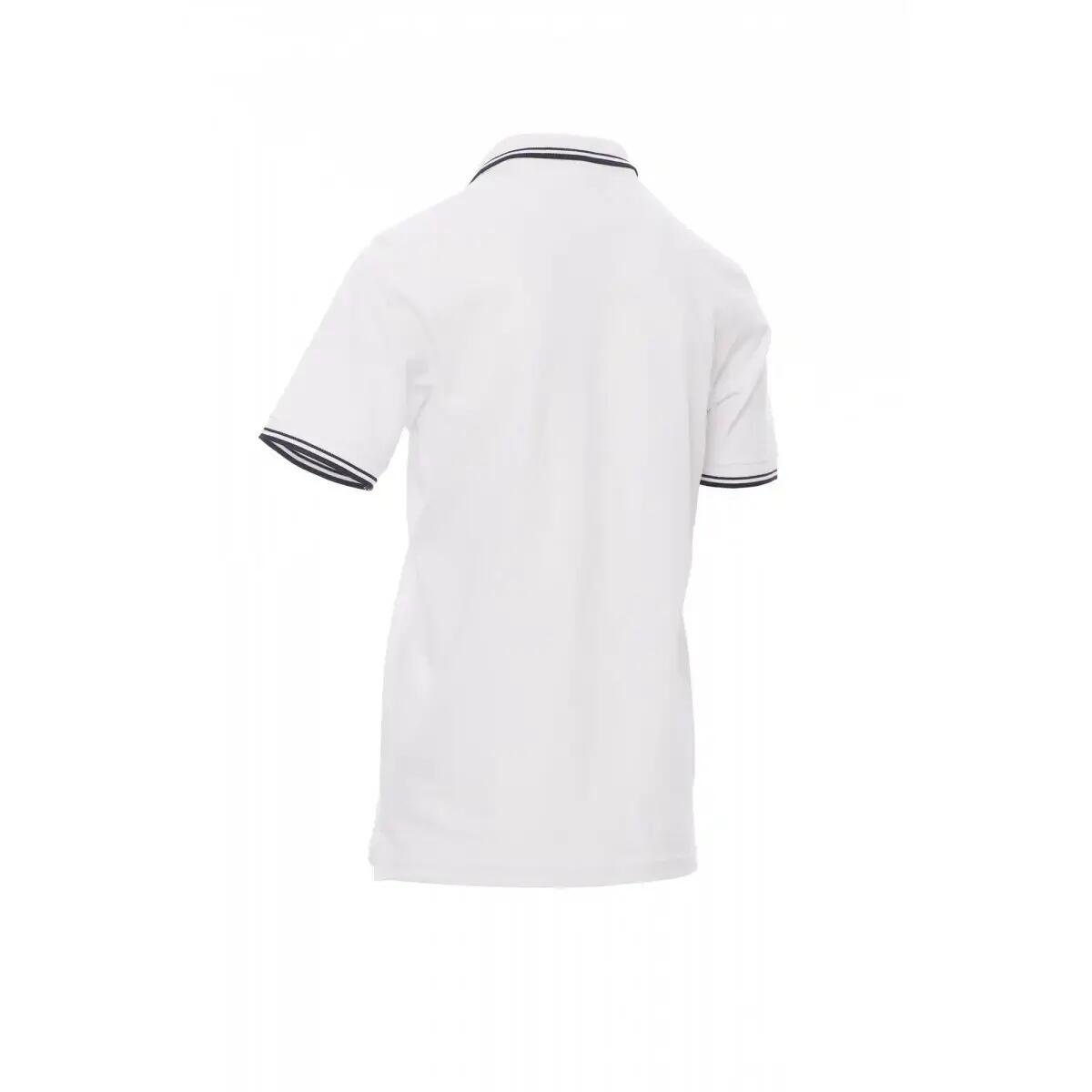 Polo Payper Skipper 7/7