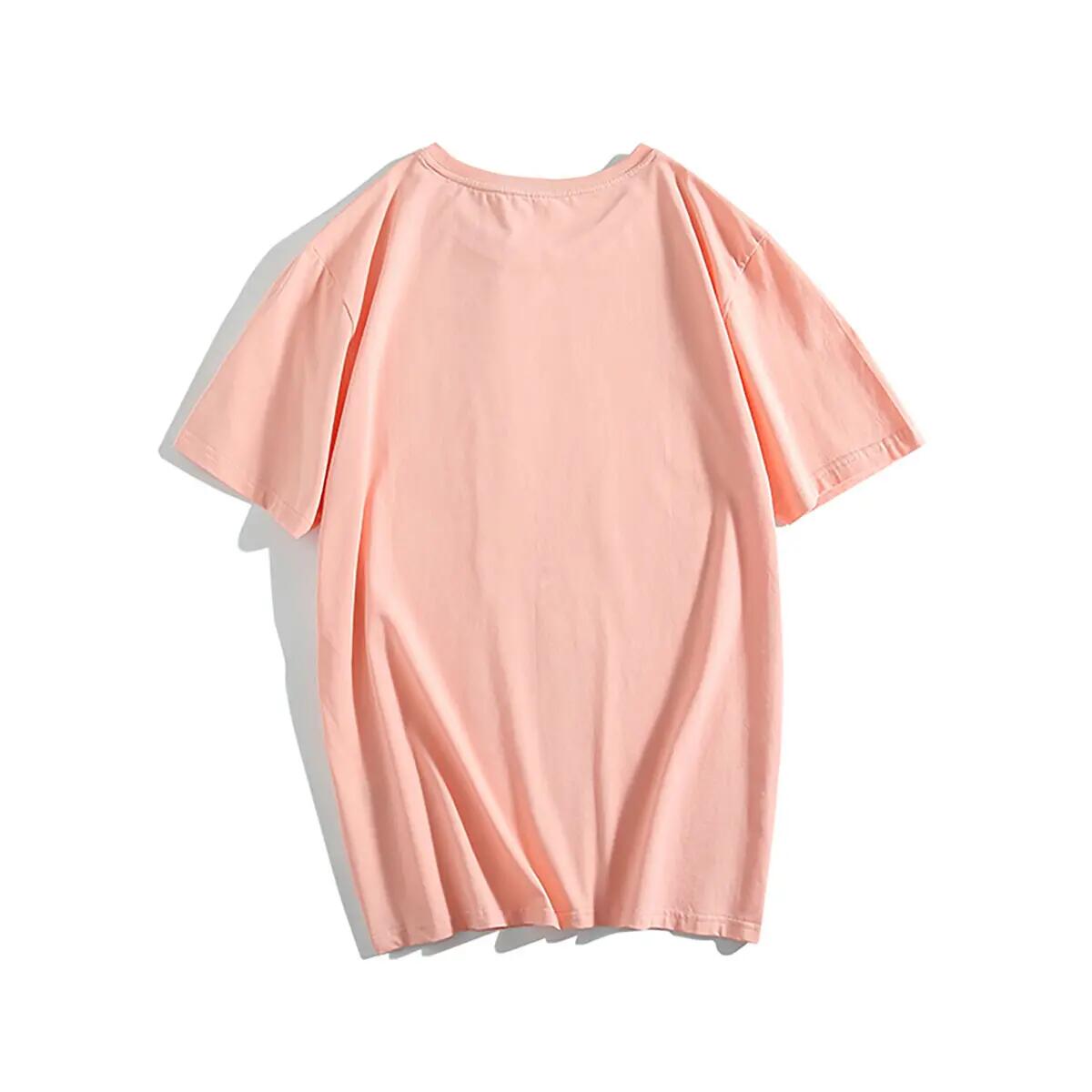 T-shirt Rigorer 2/2
