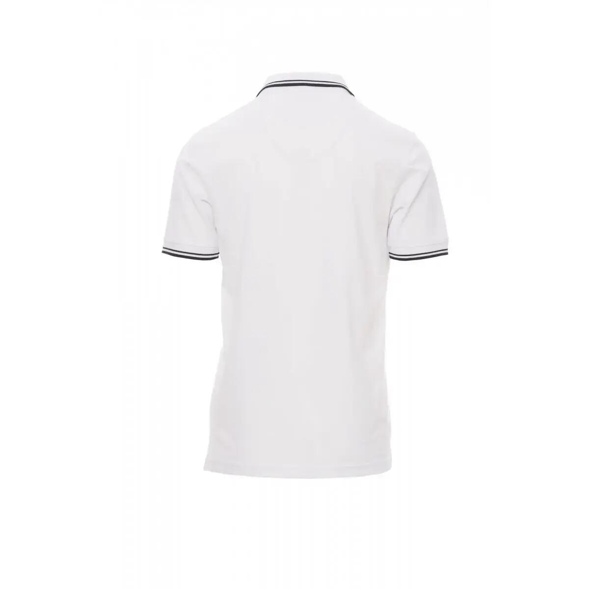 Polo Payper Skipper 6/7