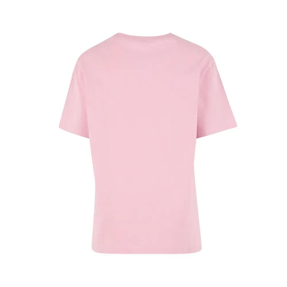T-shirt Build Your Brand Everyday 2/4