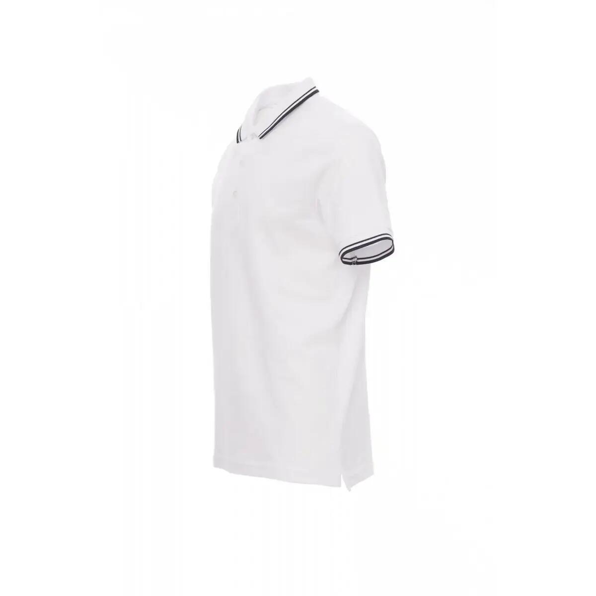 Polo Payper Skipper 5/7