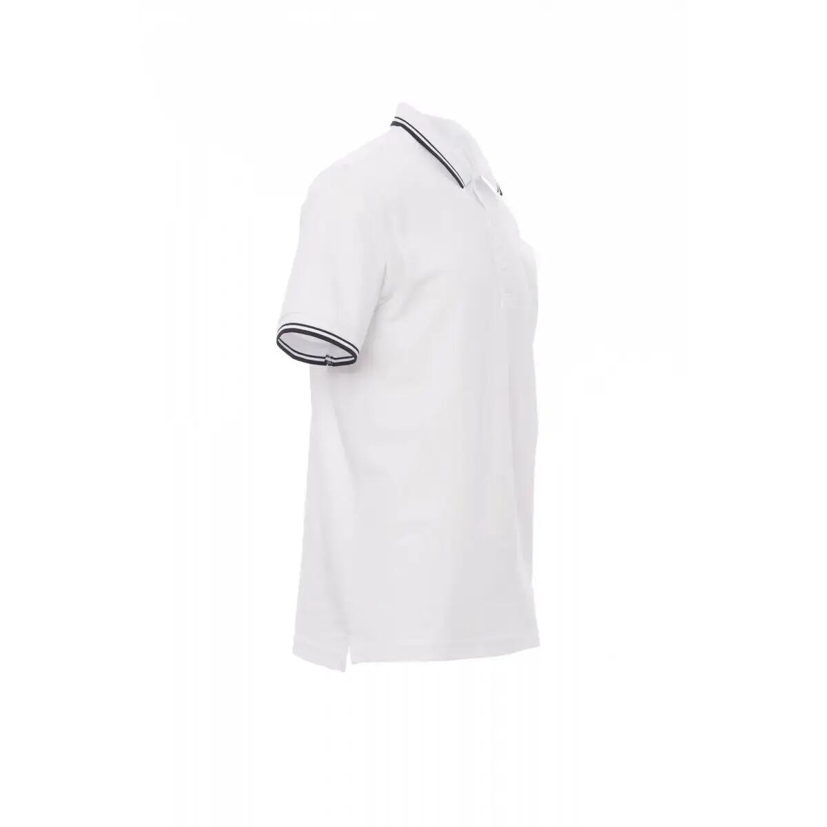 Polo Payper Skipper 4/7