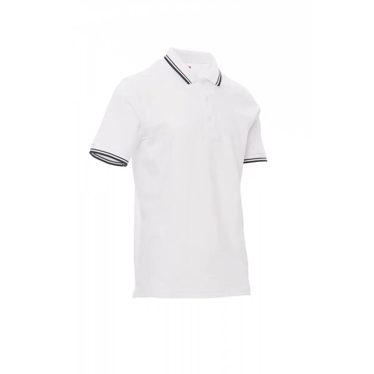 Polo Payper Skipper 3/7