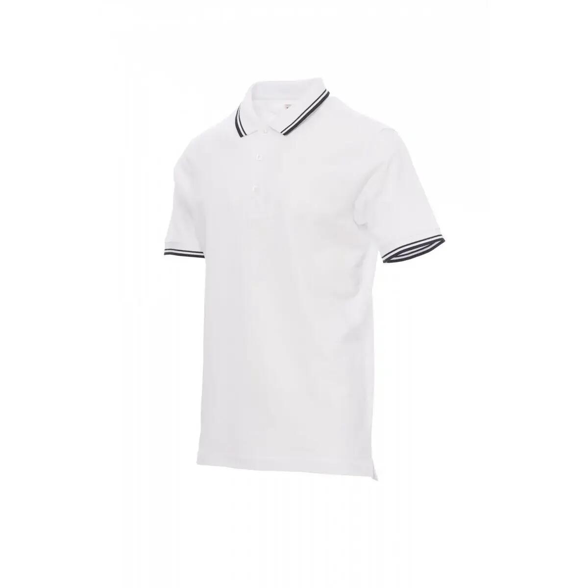 Polo Payper Skipper 2/7
