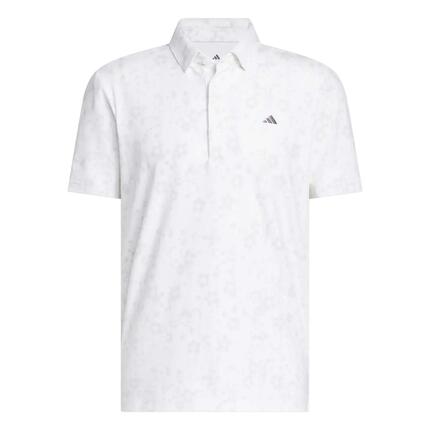 Polo adidas Ultimate 365 + Climacool