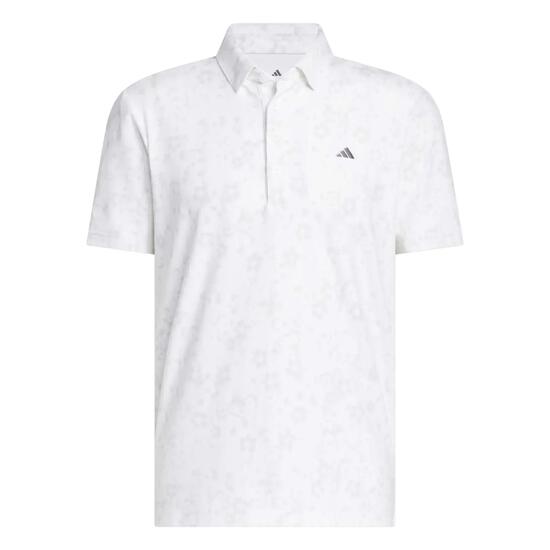Polo adidas Ultimate 365 + Climacool
