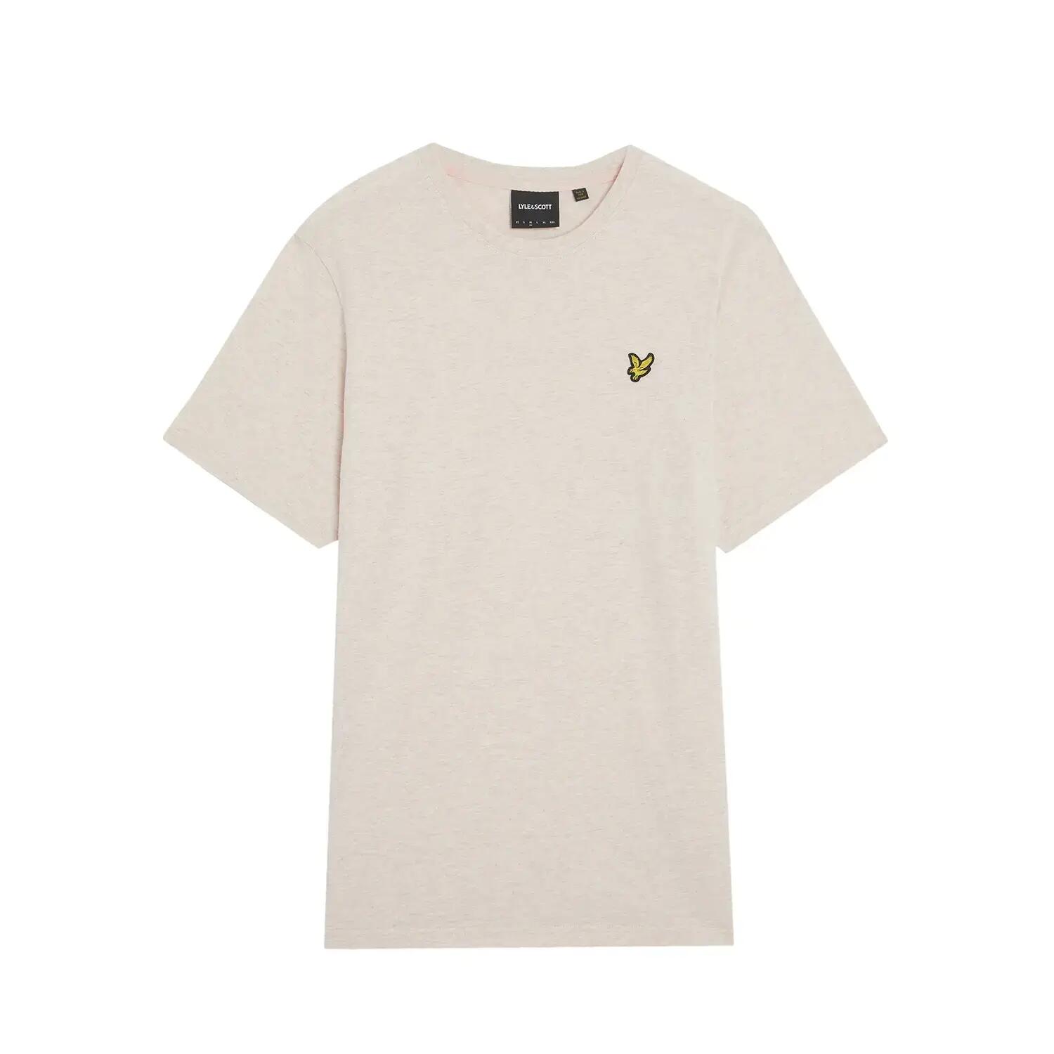 LYLE AND SCOTT picture