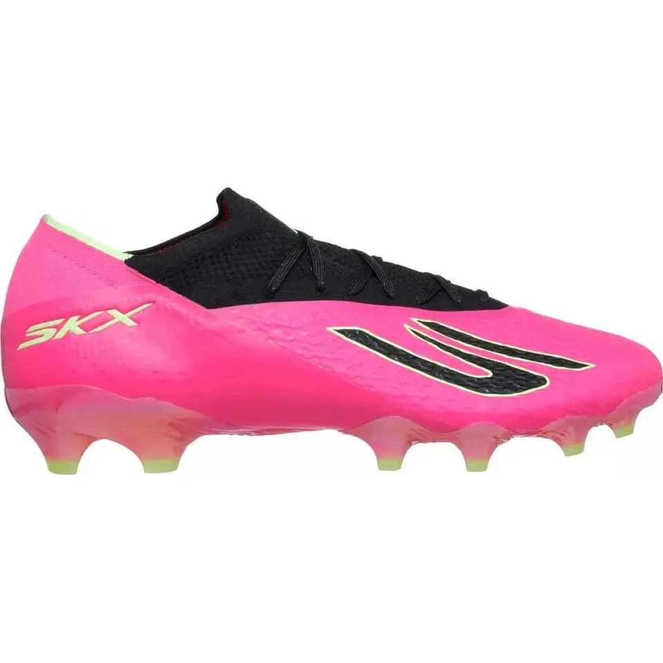 SKECHERS picture