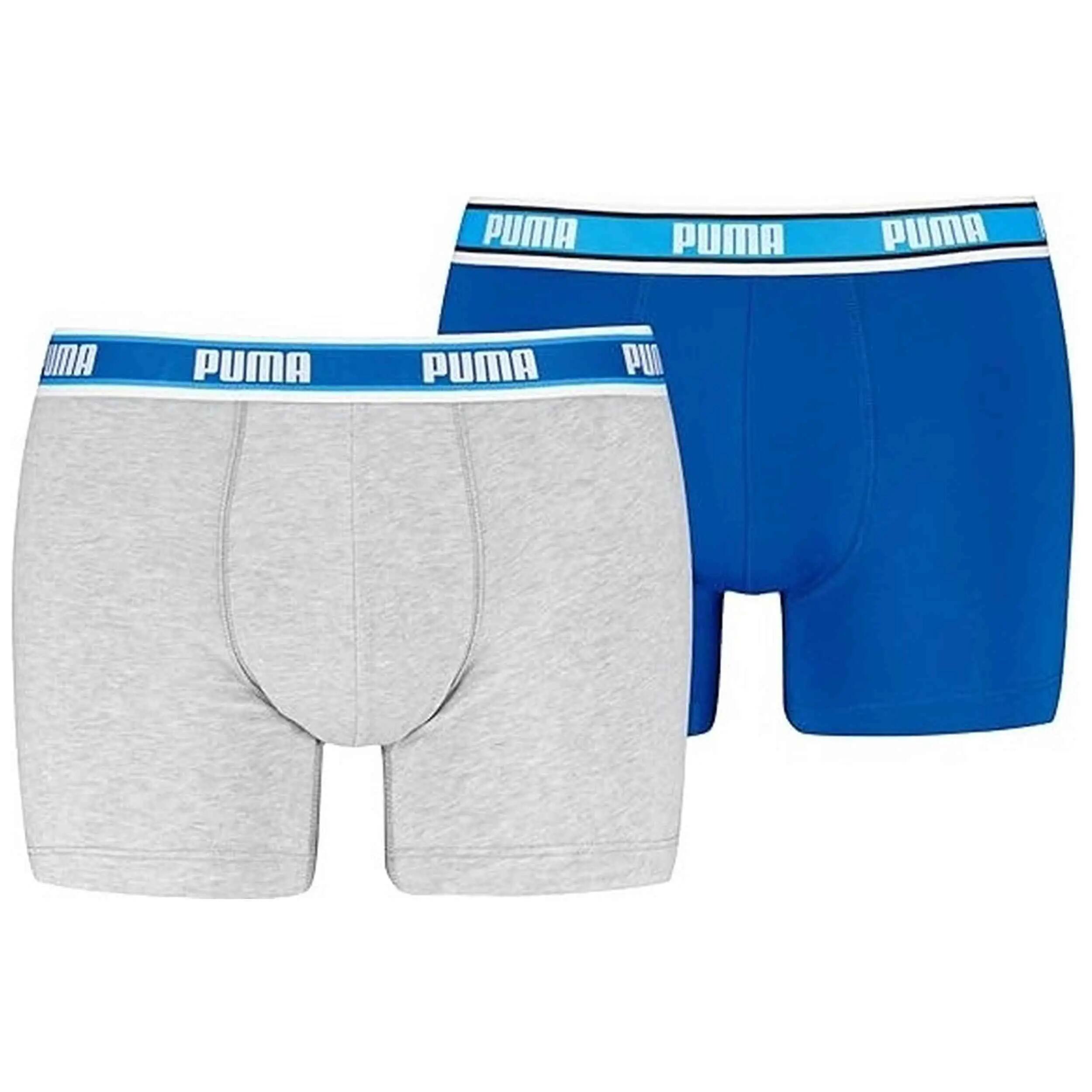 PUMA picture