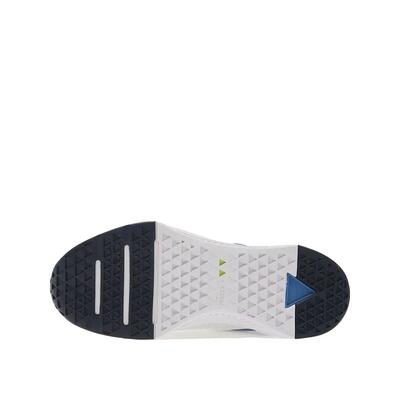 Nike metcon 10 wit/thunder blue/indigo storm/volt