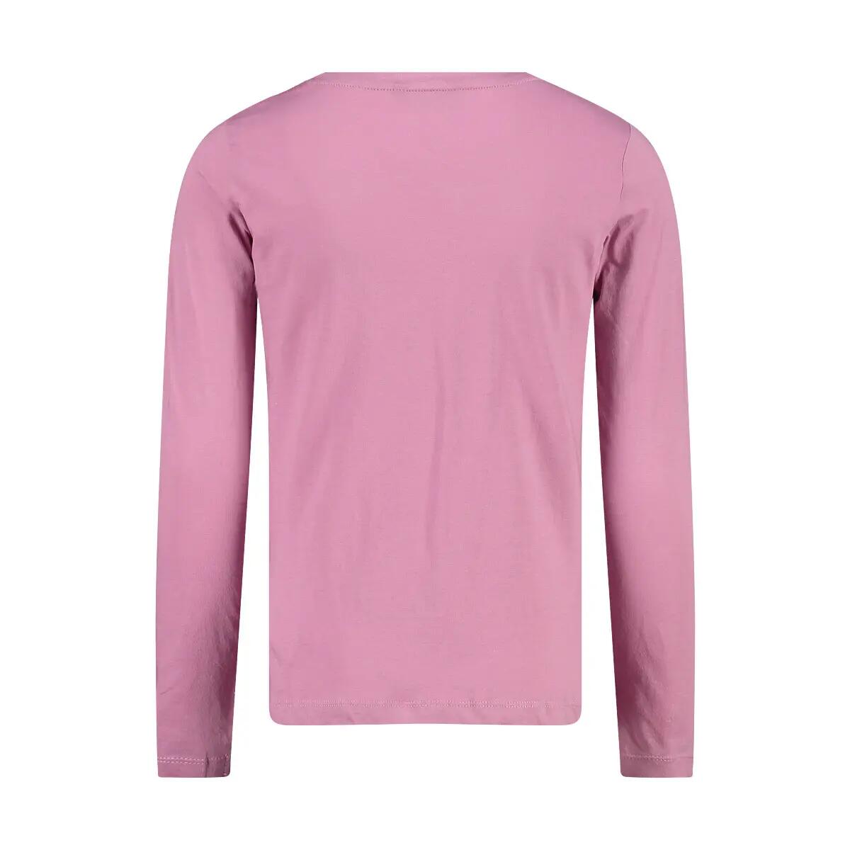 T-shirt fille CMP 3/3