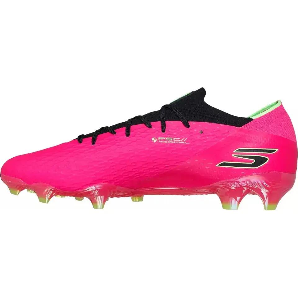 Scarpe calcio Skechers Elite SKX 02 5/5