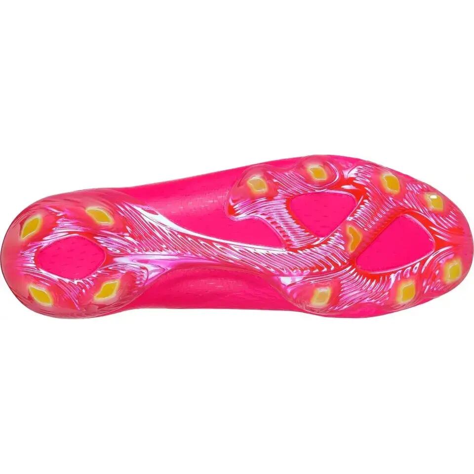 Scarpe calcio Skechers Elite SKX 02 4/5