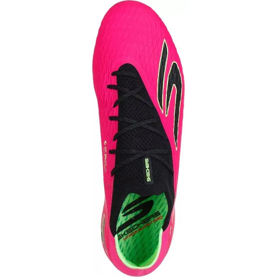 Scarpe calcio Skechers Elite SKX 02 3/5