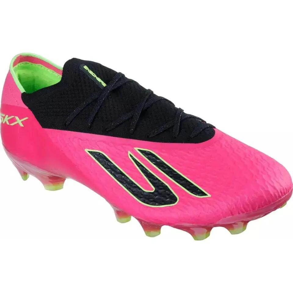 Scarpe calcio Skechers Elite SKX 02 2/5