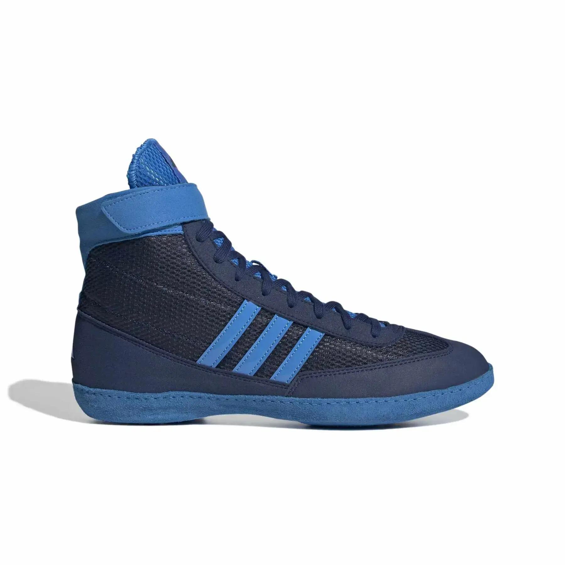 ADIDAS picture
