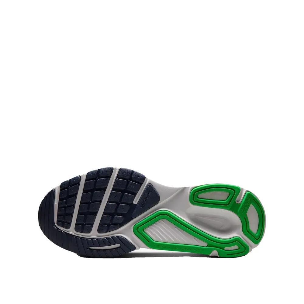 Zapatillas de running Nike Structure Plus Blancas 2/6