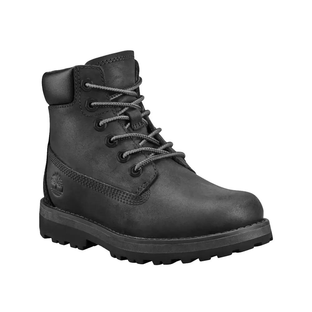 TIMBERLAND picture