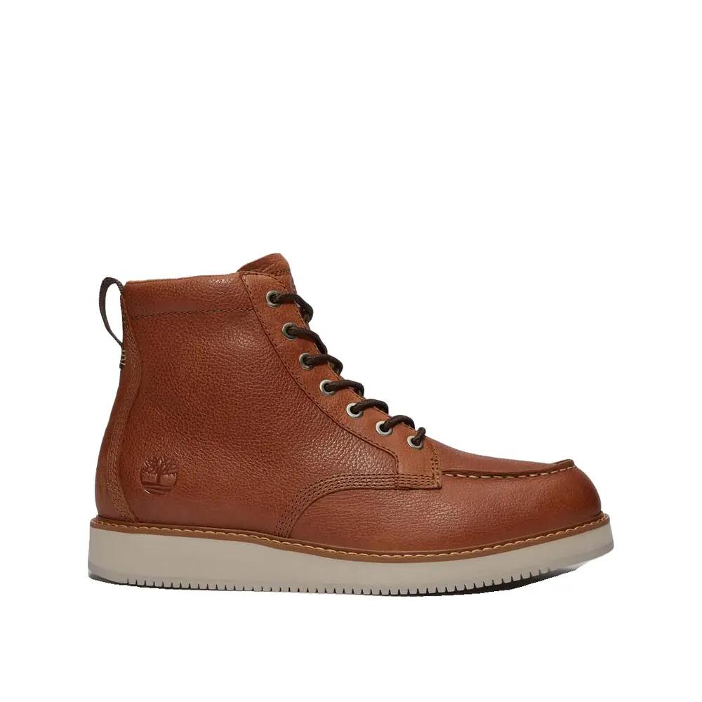 TIMBERLAND picture