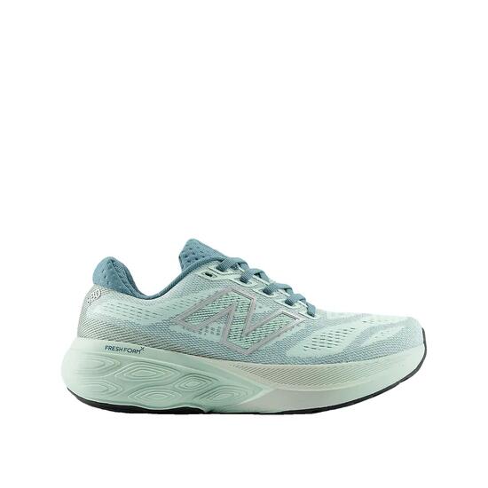 Zapatillas de running New Balance Fresh Foam 880 v15 Verde